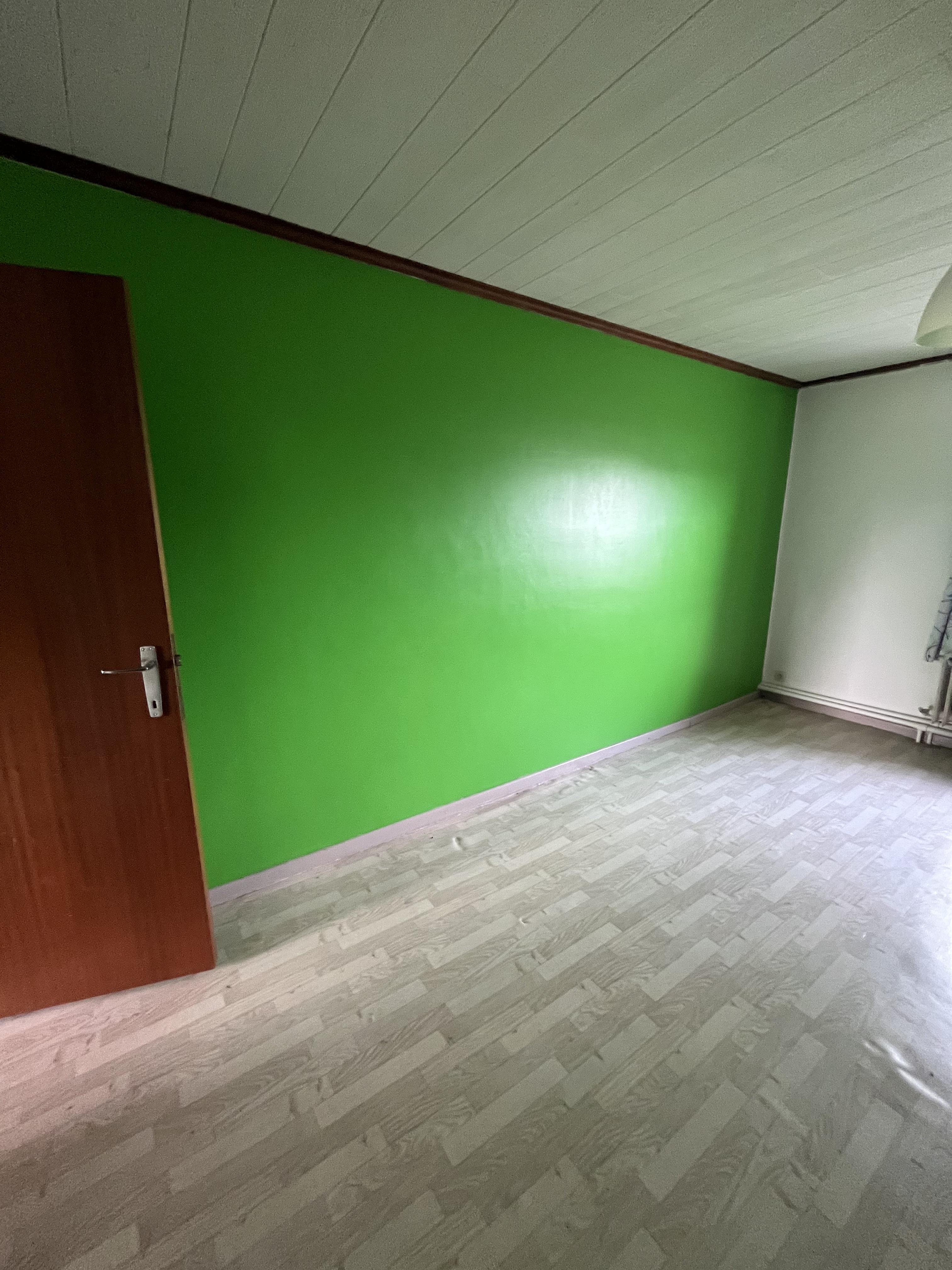 Woningontruiming Na